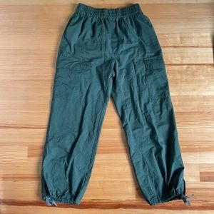 Urban Outfitters cargo pants